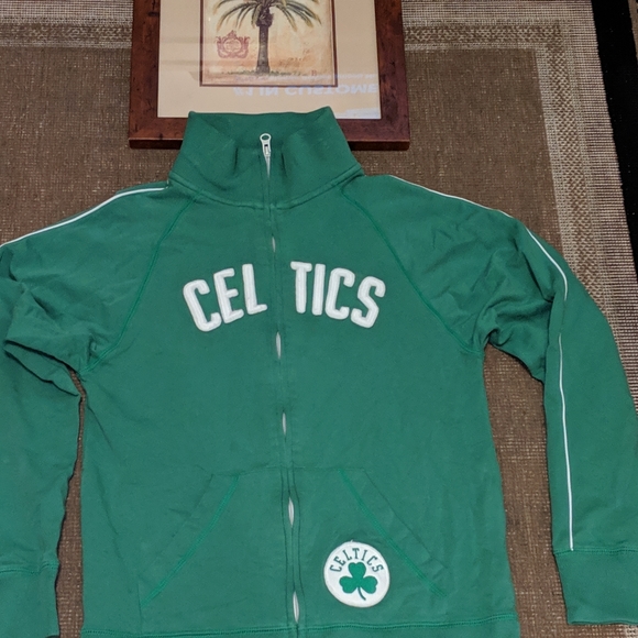 Womanswear jacket Banner,47 - Picture 2 of 3